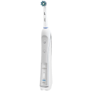 Braun Oral-B PRO 6000 SmartSeries.Picture2