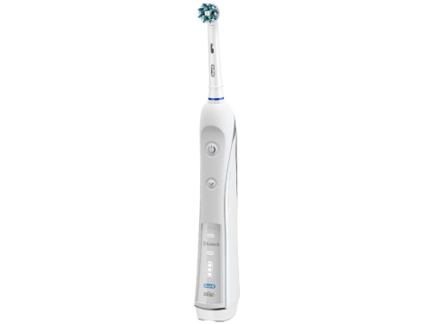 Braun Oral-B PRO 6000 SmartSeries.Picture2