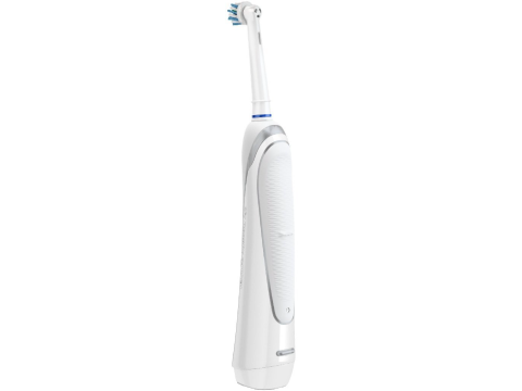Braun Oral-B PRO 6000 SmartSeries.Picture3
