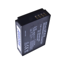 AVACOM LP-E12 Li-Ion 7.4V 600mAh 4.3Wh.Picture2