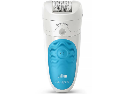 Braun Silk-epil 5 5-890 SensoSmart.Picture2