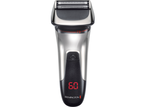 Remington XF9000 F9 Ultimate.Picture2