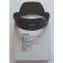 Canon EW-73C.Picture2