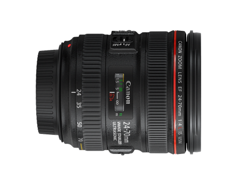 Canon EF 24-70mm f/4 L IS USM.Picture2