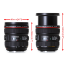 Canon EF 24-70mm f/4 L IS USM.Picture3