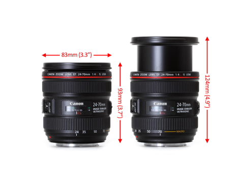 Canon EF 24-70mm f/4 L IS USM.Picture3