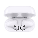 Apple AirPods 2019, MRXJ2ZM/A.Picture2