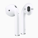 Apple AirPods 2019, MRXJ2ZM/A.Picture3