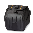 Lowepro Adventura SH 120 II Black.Picture3