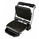 Tefal GC712D12 Optigrill.Picture2