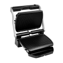 Tefal GC712D12 Optigrill.Picture3