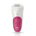 Braun Silk-epil 5 5-500 SensoSmart.Picture2