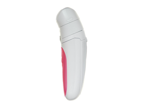 Braun Silk-epil 5 5-500 SensoSmart.Picture4