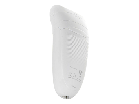 Braun Silk-epil 5 5-500 SensoSmart.Picture5