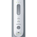 Philips Sonicare FlexCare Platinum HX9172/14.Picture3