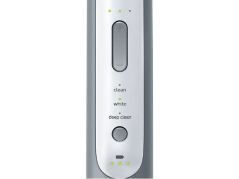 Philips Sonicare FlexCare Platinum HX9172/14.Picture3