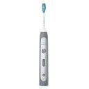 Philips Sonicare FlexCare Platinum HX9172/14.Picture2