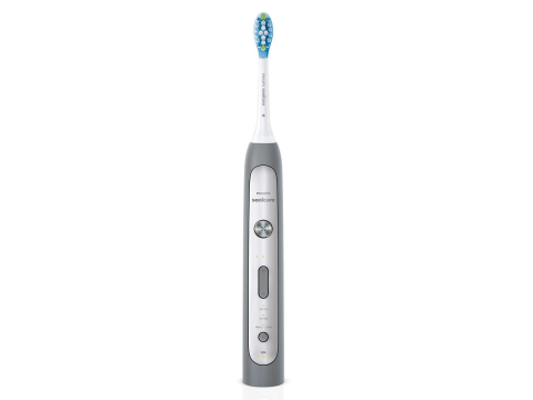Philips Sonicare FlexCare Platinum HX9172/14.Picture2