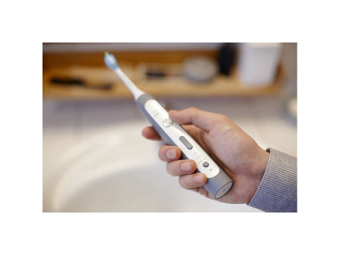 Philips Sonicare FlexCare Platinum HX9172/14.Picture5
