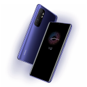 Xiaomi Note 10 Lite 6GB/64GB Nebula  Purple.Picture2