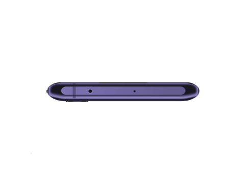Xiaomi Note 10 Lite 6GB/64GB Nebula  Purple.Picture5