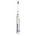 Braun Oral-B ProfesionalCare 5000 Triumph D34.575.Picture2