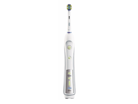 Meaningless smog bond Periuță de dinți electrică Braun Oral-B ProfesionalCare 5000 Triumph D34.575 - Digiexpert.ro | Digiexpert.ro Meaningless smog bond Periuță de dinți electrică Braun Oral-B ProfesionalCare 5000 Triumph D34.575 - Digiexpert.ro | Digiexpert.ro