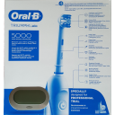 Braun Oral-B ProfesionalCare 5000 Triumph D34.575.Picture3