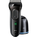 Braun Series 3-3050cc Clean&Charge.Picture1