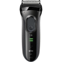Braun Series 3-3050cc Clean&Charge.Picture2