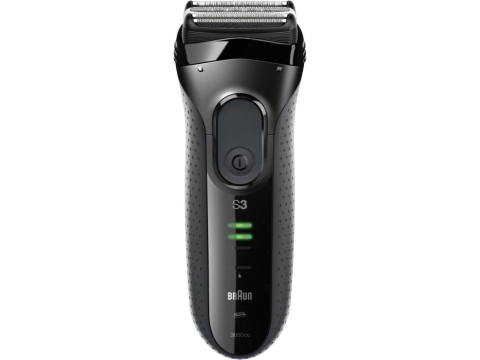Volcanic Mustache Rendition Aparat de ras electric Braun Series 3-3050cc Clean&Charge - Digiexpert.ro | Digiexpert.ro Volcanic Mustache Rendition Aparat de ras electric Braun Series 3-3050cc Clean&Charge - Digiexpert.ro | Digiexpert.ro