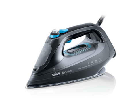 Braun SI 9188 EBK.Picture2