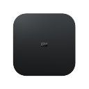 Xiaomi Mi Tv Box S.Picture2