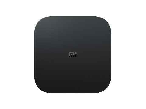 Xiaomi Mi Tv Box S.Picture2