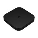 Xiaomi Mi Tv Box S.Picture3