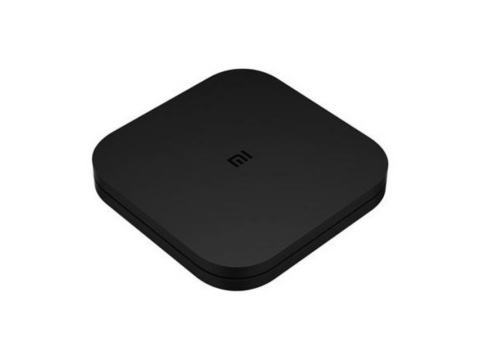 Xiaomi Mi Tv Box S.Picture3