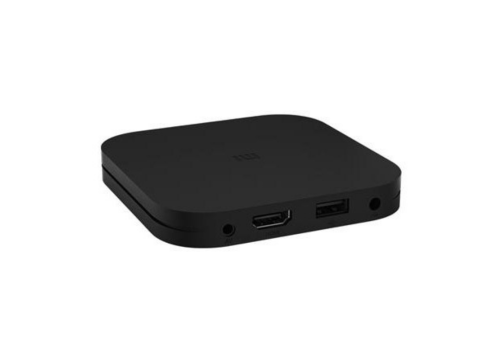 Xiaomi Mi Tv Box S.Picture4