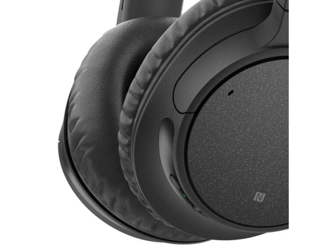 Sony WH-CH700N Black.Picture4