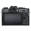Fujifilm X-T30 +  XC 15-45 mm Black.Picture3