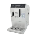 DeLonghi ETAM 29.666.S.Picture3