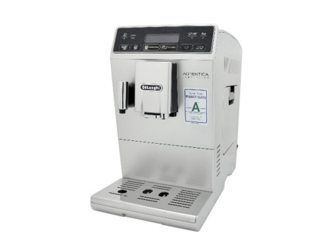 DeLonghi ETAM 29.666.S.Picture3