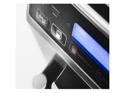 DeLonghi ETAM 29.666.S.Picture5