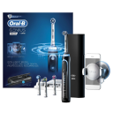 Braun Oral-B Genius PRO 9000.Picture2