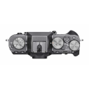 Fujifilm X-T30 Body Antracite.Picture2