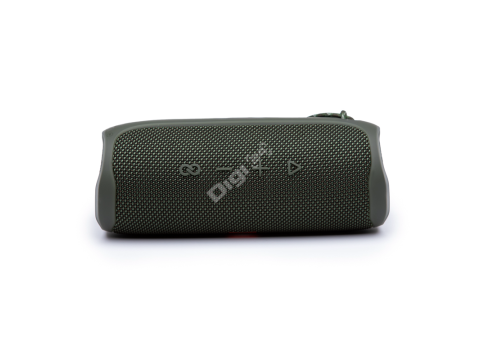JBL Flip 5 Green.Picture2