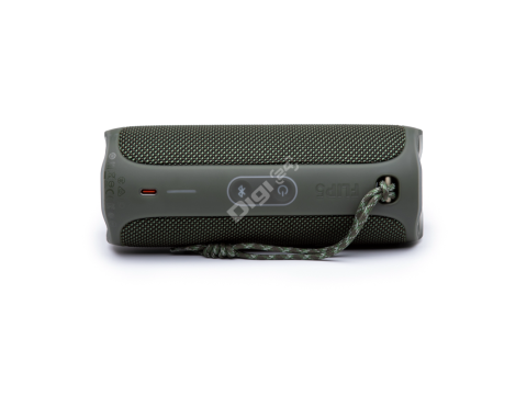 JBL Flip 5 Green.Picture3