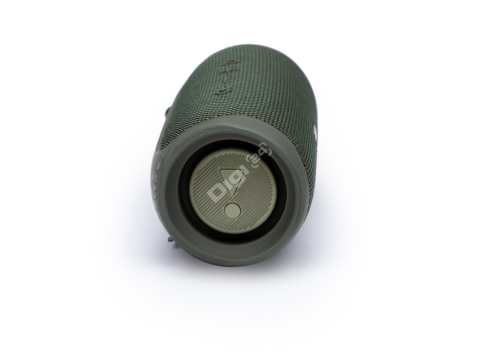 JBL Flip 5 Green.Picture4