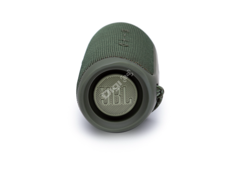 JBL Flip 5 Green.Picture5