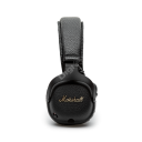 Marshall Mid Anc BT black.Picture2
