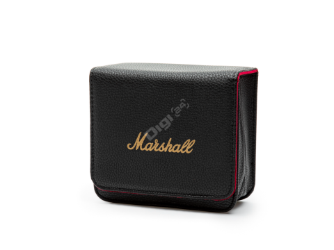 Marshall Mid Anc BT black.Picture6